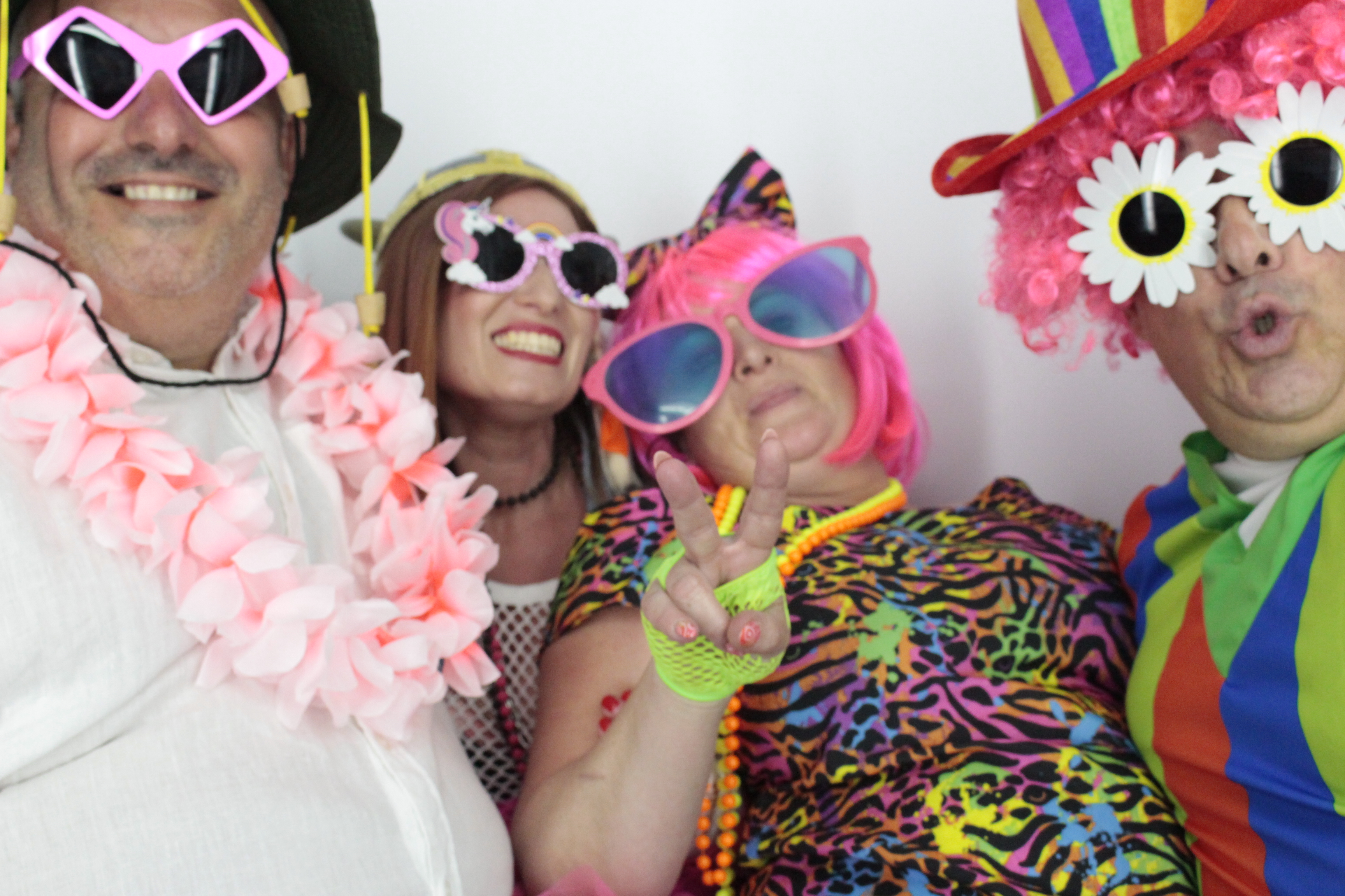Alan's 50th Birthday  | View more photos from the event at gallery.myphotoboothexperience.co.uk/u/MyPhotoBoothExperienceLtd/Alans-50th-Birthday
